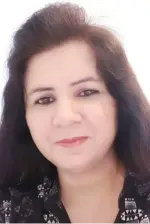 Team Member Image