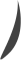 vector