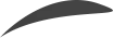vector