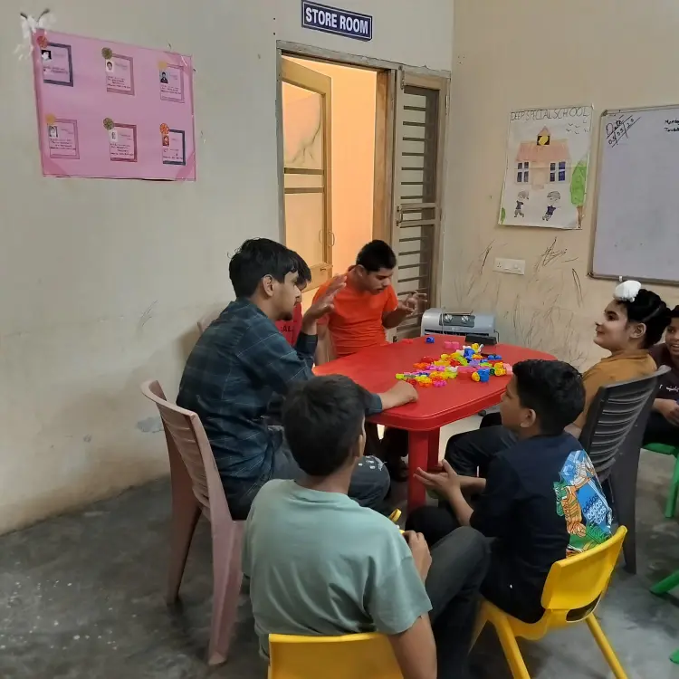 Blog Image