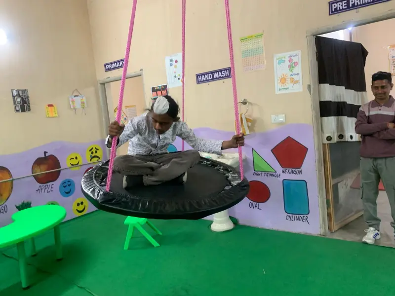 donation Image