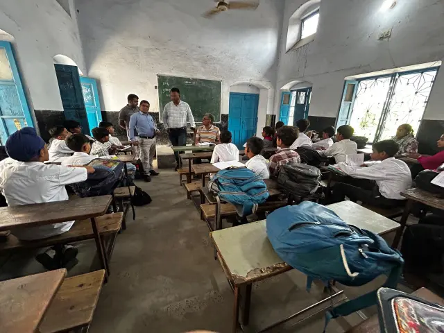 donation Image