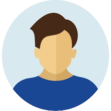 Person