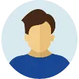 Person