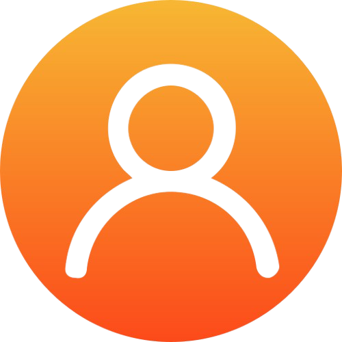 reviewer image