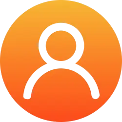 reviewer image
