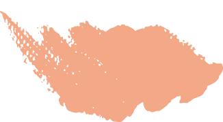 Events Image