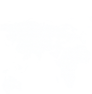 Footer Image